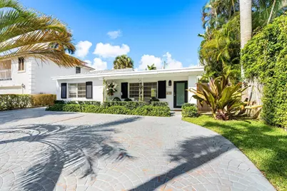 3511 Washington Road, West Palm Beach, FL 33405 - Photo 4