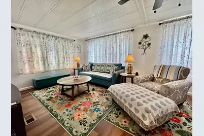 4455 Meadow View Drive, Boynton Beach, FL 33436 - Photo 2