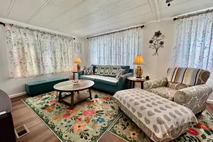 4455 Mdw Vw Dr, Boynton Beach, FL 33436 - Photo 2