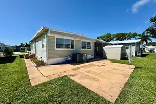 4455 Mdw Vw Dr, Boynton Beach, FL 33436 - Photo 8