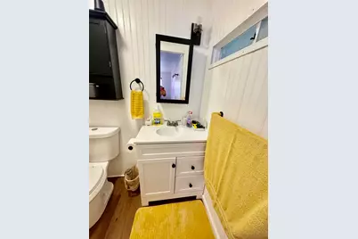 4455 Meadow View Drive, Boynton Beach, FL 33436 - Photo 30