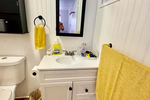 4455 Mdw Vw Dr, Boynton Beach, FL 33436 - Photo 30