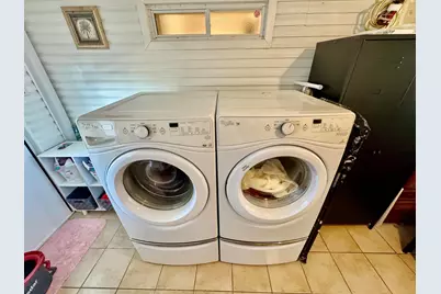 4455 Meadow View Drive, Boynton Beach, FL 33436 - Photo 14