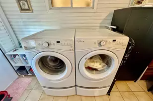 4455 Mdw Vw Dr, Boynton Beach, FL 33436 - Photo 14