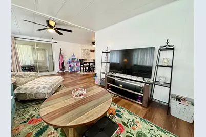 4455 Meadow View Drive, Boynton Beach, FL 33436 - Photo 18