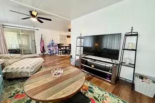 4455 Mdw Vw Dr, Boynton Beach, FL 33436 - Photo 18