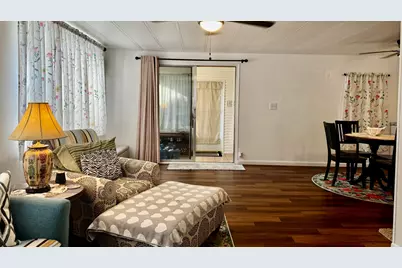 4455 Meadow View Drive, Boynton Beach, FL 33436 - Photo 16