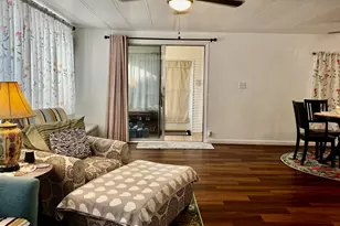 4455 Mdw Vw Dr, Boynton Beach, FL 33436 - Photo 16