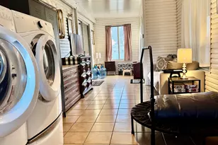 4455 Mdw Vw Dr, Boynton Beach, FL 33436 - Photo 12