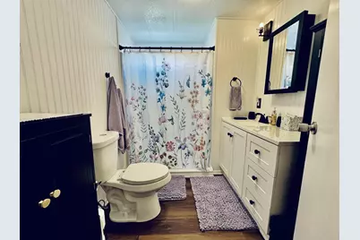 4455 Meadow View Drive, Boynton Beach, FL 33436 - Photo 22