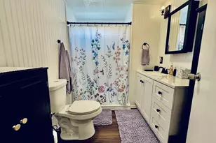 4455 Mdw Vw Dr, Boynton Beach, FL 33436 - Photo 22