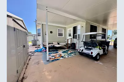 4455 Meadow View Drive, Boynton Beach, FL 33436 - Photo 10