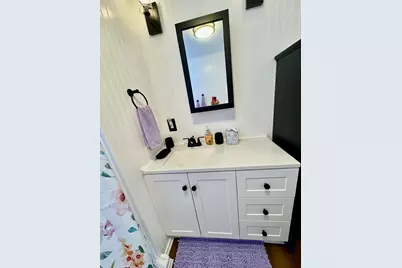 4455 Meadow View Drive, Boynton Beach, FL 33436 - Photo 24