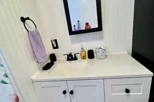 4455 Mdw Vw Dr, Boynton Beach, FL 33436 - Photo 24