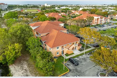 6960 SW 39th #E205, Davie, FL 33314 - Photo 28