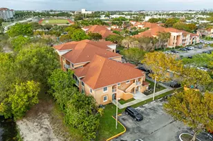 6960 SW 39th, Davie, FL 33314 - Photo 28