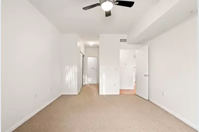 6960 SW 39th #E205, Davie, FL 33314 - Photo 22