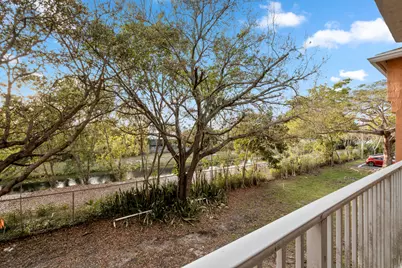6960 SW 39th #E205, Davie, FL 33314 - Photo 14