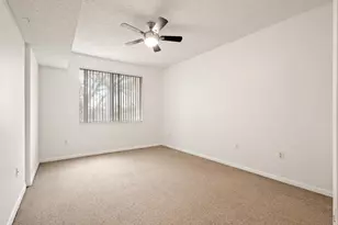 6960 SW 39th, Davie, FL 33314 - Photo 16