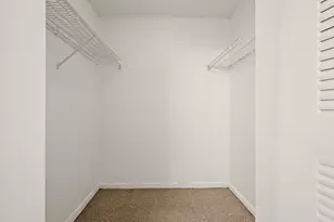 6960 SW 39th, Davie, FL 33314 - Photo 18