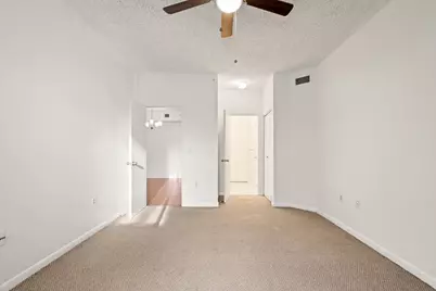 6960 SW 39th #E205, Davie, FL 33314 - Photo 20
