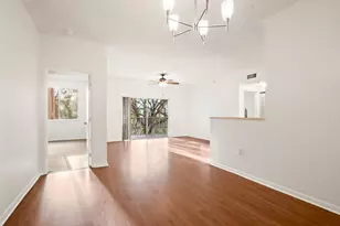 6960 SW 39th, Davie, FL 33314 - Photo 4