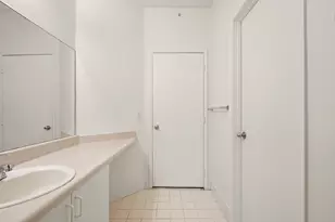 6960 SW 39th, Davie, FL 33314 - Photo 20