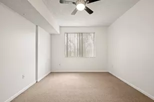 6960 SW 39th, Davie, FL 33314 - Photo 14