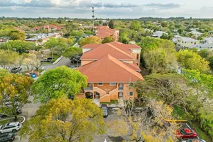 6960 SW 39th, Davie, FL 33314 - Photo 30