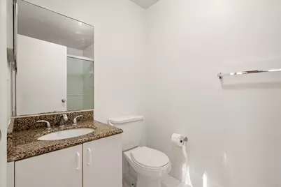 6960 SW 39th #E205, Davie, FL 33314 - Photo 26