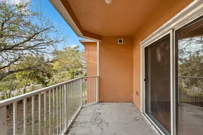 6960 SW 39th #E205, Davie, FL 33314 - Photo 24