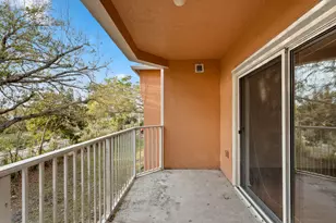6960 SW 39th, Davie, FL 33314 - Photo 24