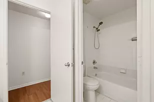 6960 SW 39th, Davie, FL 33314 - Photo 18