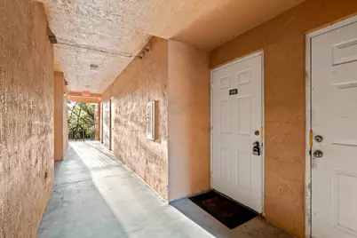 6960 SW 39th #E205, Davie, FL 33314 - Photo 2