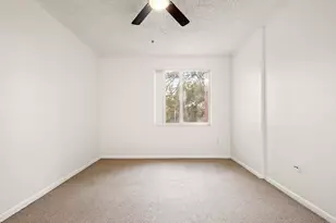 6960 SW 39th, Davie, FL 33314 - Photo 12