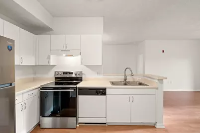 6960 SW 39th #E205, Davie, FL 33314 - Photo 10