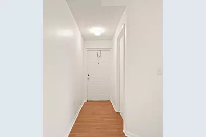 6960 SW 39th #E205, Davie, FL 33314 - Photo 6