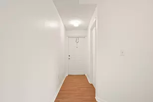 6960 SW 39th, Davie, FL 33314 - Photo 6