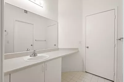 6960 SW 39th #E205, Davie, FL 33314 - Photo 16