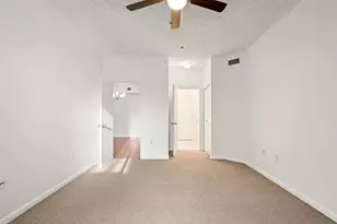 6960 SW 39th, Davie, FL 33314 - Photo 20