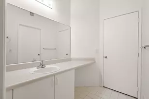 6960 SW 39th, Davie, FL 33314 - Photo 16