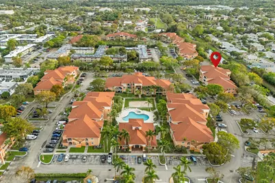 6960 SW 39th #E205, Davie, FL 33314 - Photo 32