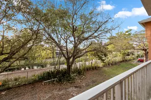 6960 SW 39th, Davie, FL 33314 - Photo 26