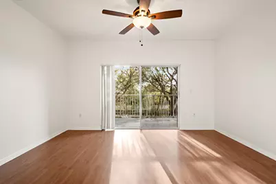 6960 SW 39th #E205, Davie, FL 33314 - Photo 8