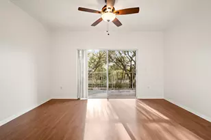 6960 SW 39th, Davie, FL 33314 - Photo 8