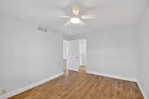 4080 Tivoli Ct E, Lake Worth, FL 33467 - Photo 24