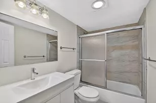 4080 Tivoli Ct E, Lake Worth, FL 33467 - Photo 20