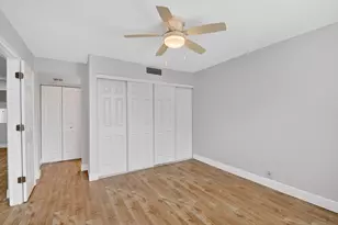 4080 Tivoli Ct E, Lake Worth, FL 33467 - Photo 18