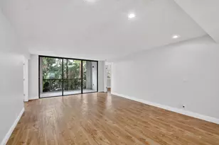 4080 Tivoli Ct E, Lake Worth, FL 33467 - Photo 8