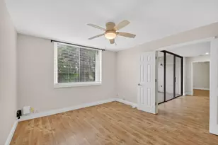 4080 Tivoli Ct E, Lake Worth, FL 33467 - Photo 20